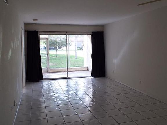 3rd image of 6300 S Pointe Blvd APT 323