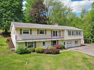 1317 Willowbrook Rd, New Castle, PA, 16101