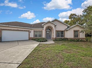 12052 Jade Ave, Spring Hill, FL 34609