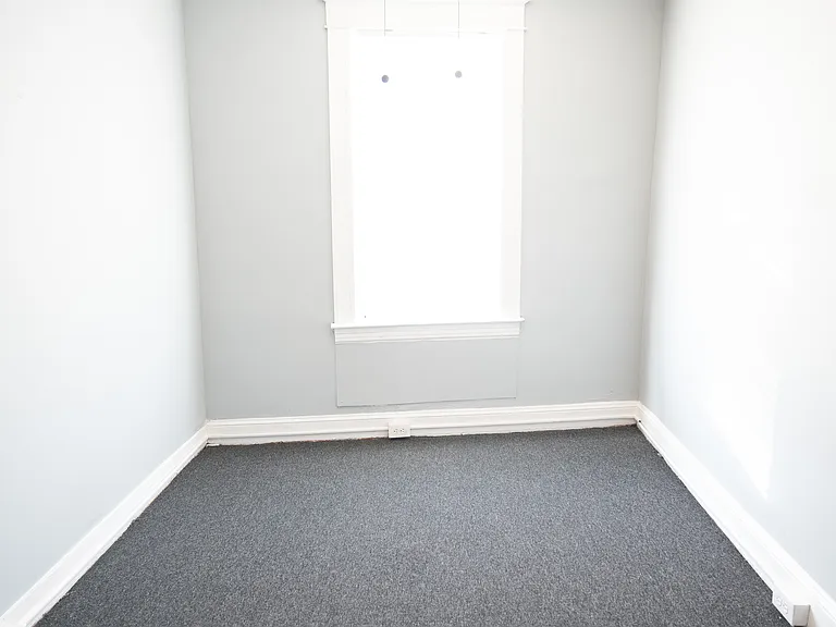 3629 Pulaski Hwy — Photo 11