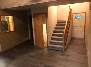 1004 N 10th St APT 102, Norfolk, NE 68701