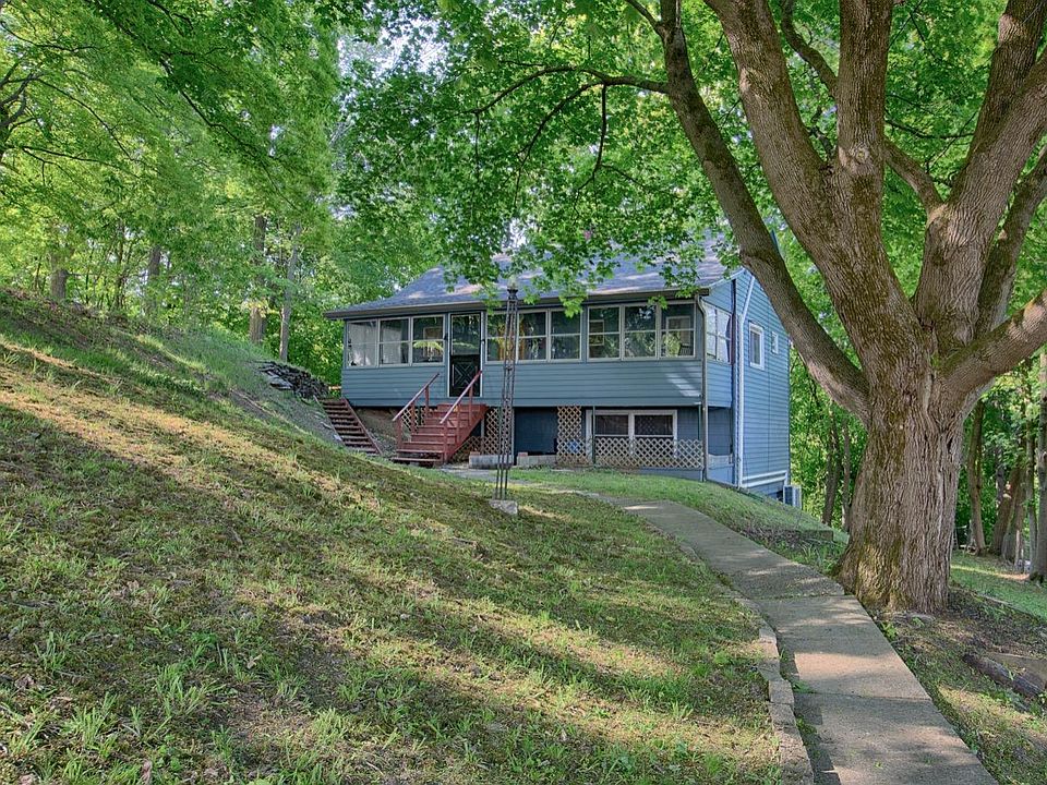 57 Main St, Philmont, NY 12565 MLS 146492 Zillow