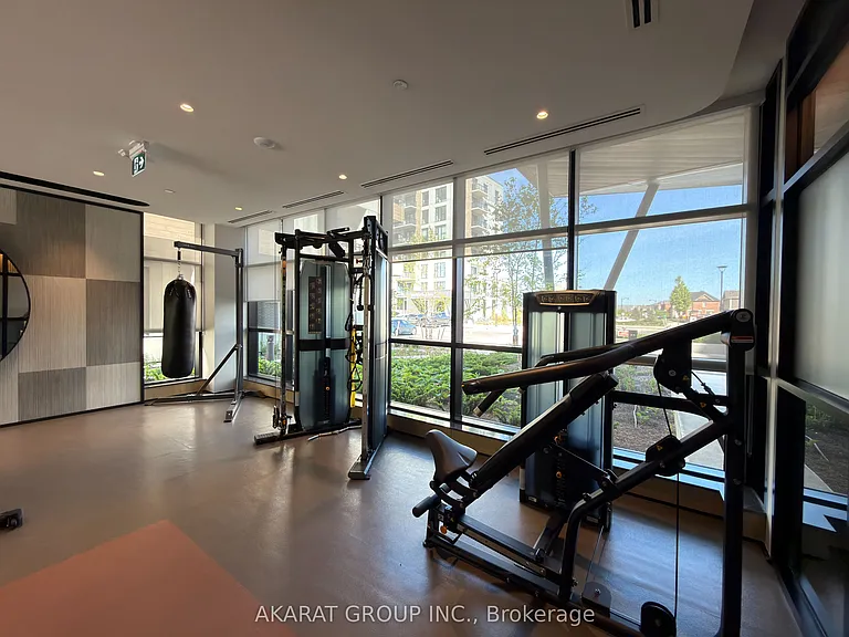 740 Whitlock Ave #605 — Photo 41