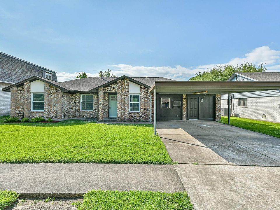 1st image of 3410 Crestmeadow Dr