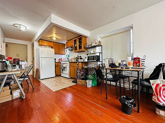 1st image of 40-08 76th St #2T
