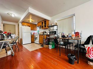 40-08 76th St #2T, Elmhurst, NY 11373