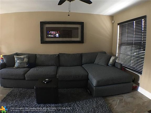 2nd image of 2211 NW 171st Ter #2211