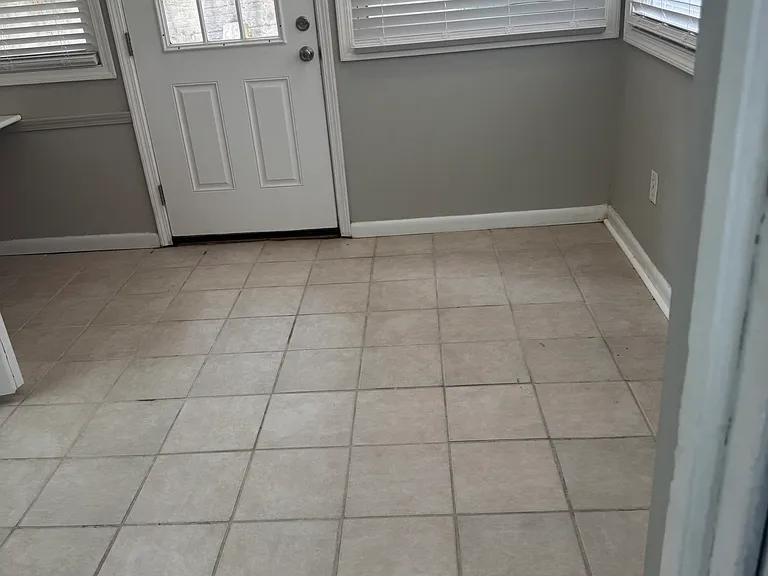409 Waccamaw Ave #411 — Photo 11
