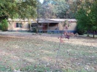 88 Harrison Rd, Juliette, GA 31046