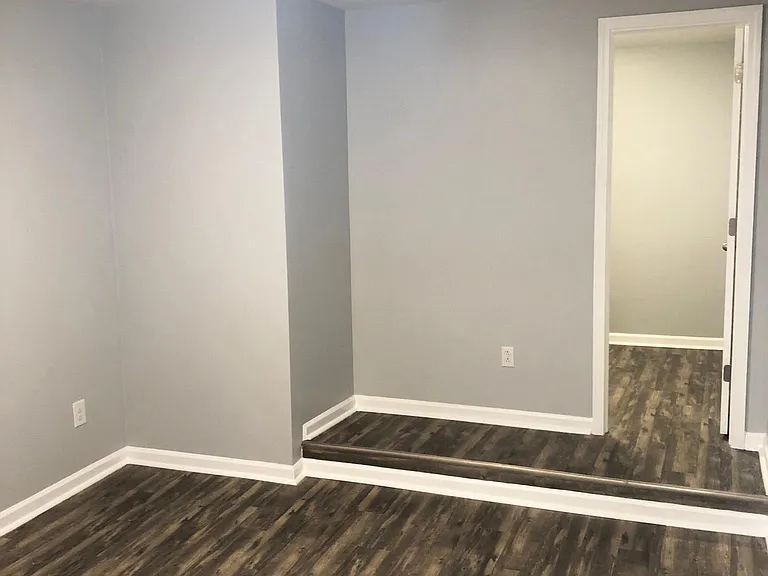 419 Hawley Ave #3 — Photo 23