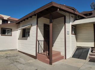 727 S Louise St UNIT 1/2, Glendale, CA 91205