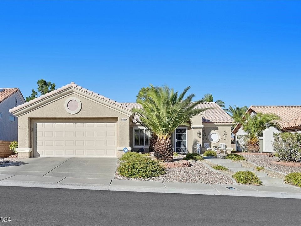 1st image of 10100 Hunter Springs Dr