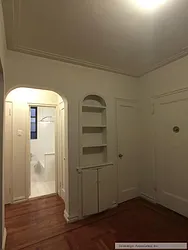 Rented by Sovereign Associates