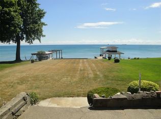 8015 Emigh Rd, Lexington, MI 48450