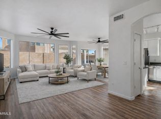 4034 E Chambers St, Phoenix, AZ 85040