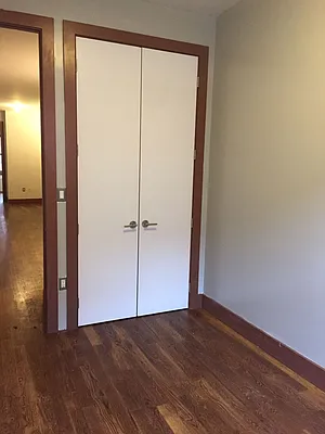 Rented by Renegade New York | media 52