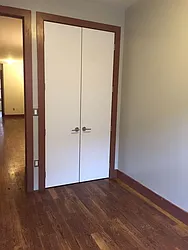 Rented by Renegade New York