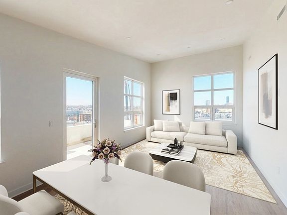 3rd image of 75 Willow Ct #405