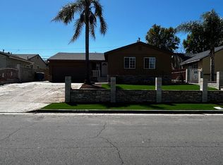 5030 Foothill Ave, Riverside, CA 92503