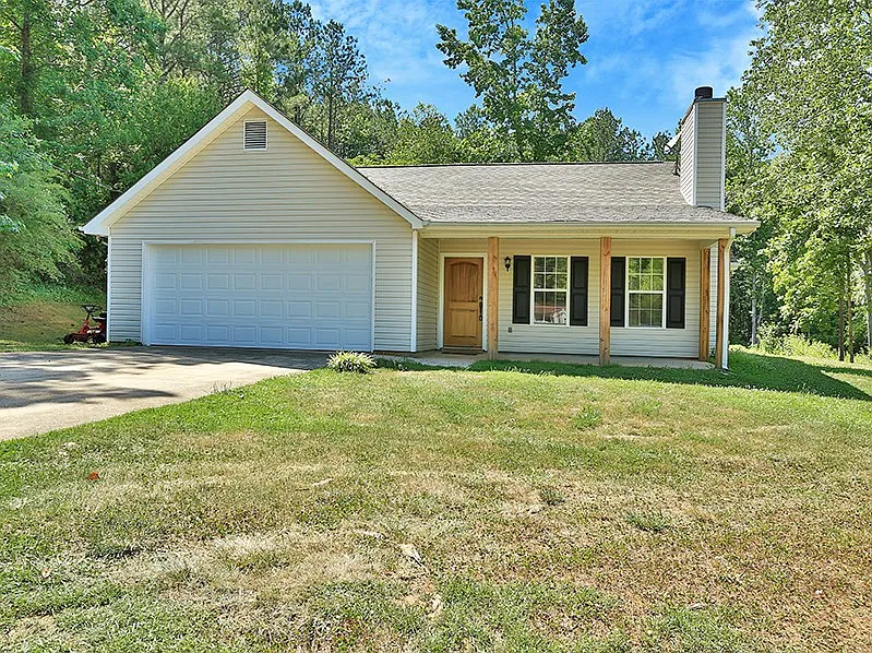 15 Estate Dr photo 1