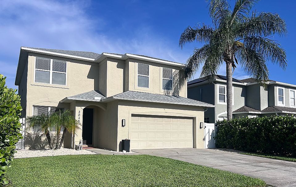 1st image of 3045 Savannah Oaks Cir