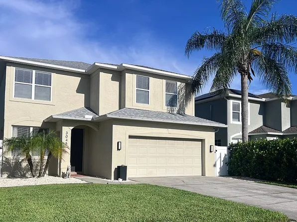 3045 Savannah Oaks Cir, Tarpon Springs, FL 34688