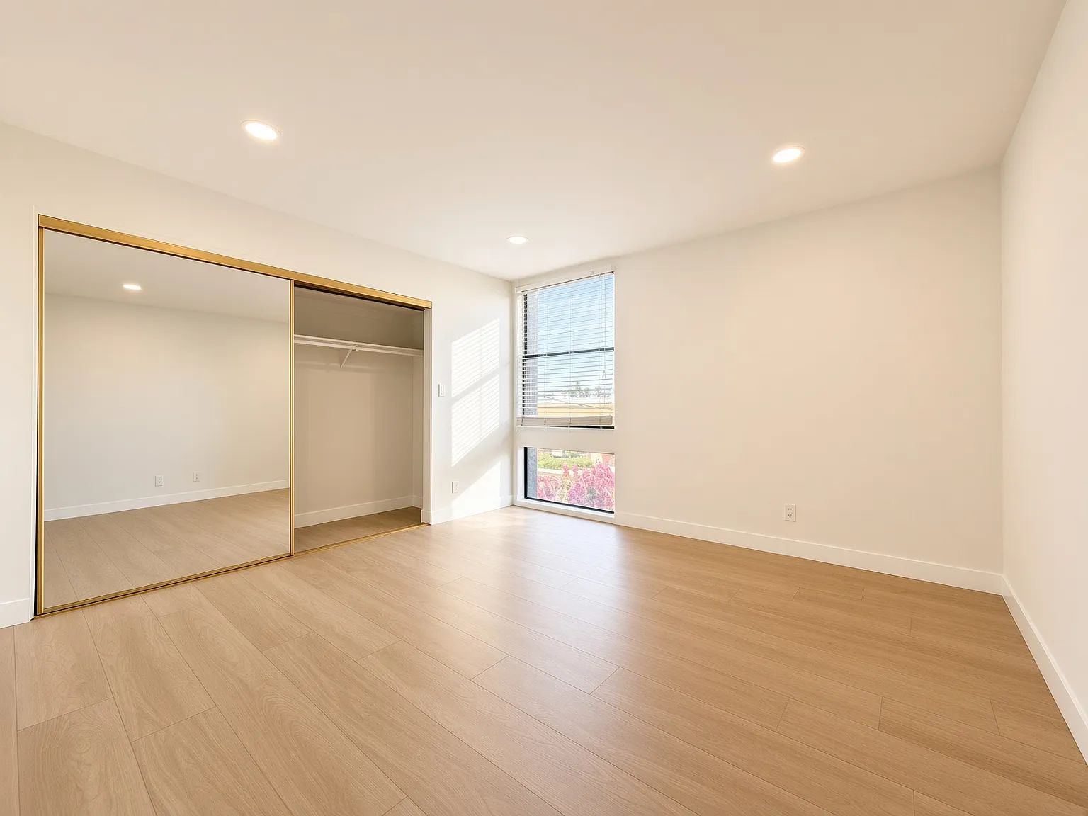 2 bed, $2,850 — Photo 3