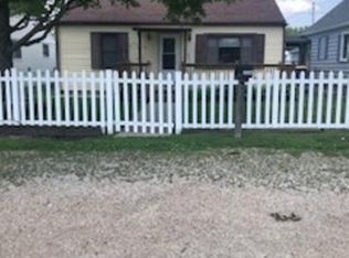 2508 W 8th St, Muncie, IN 47302