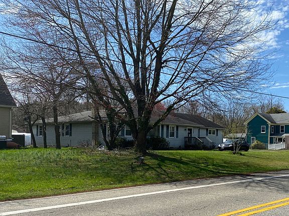 3rd image of 21003 Rock Hall Ave