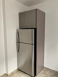 Rented by Akam Sales and Brokerage