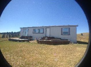 8900 S Hayford Rd, Cheney, WA 99004