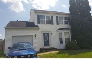 4 Cromwell Ct, Newark, DE 19702