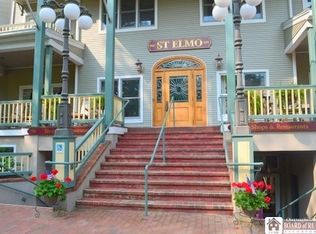 1 Pratt Ave #215, Chautauqua, NY 14722
