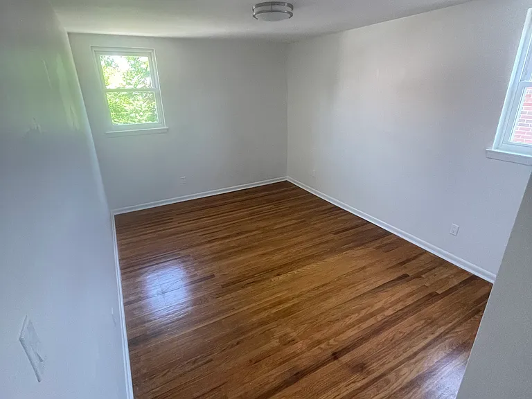 8506 Verree Rd #2 — Photo 11