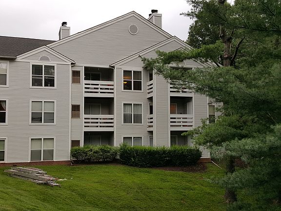 5th image of 10300 Appalachian Cir APT 307