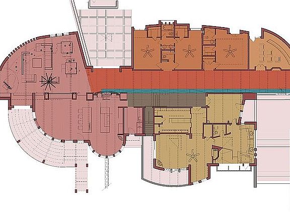 3rd image of 327 Coral Sky Ln