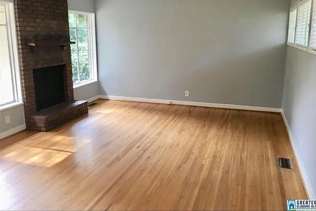 113 Elder St — Photo 2