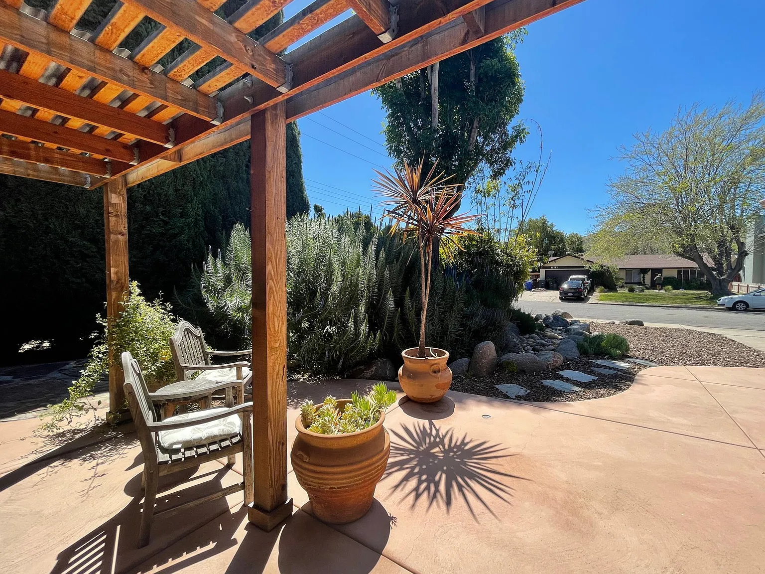 13752 Woodgate Pl — Photo 2