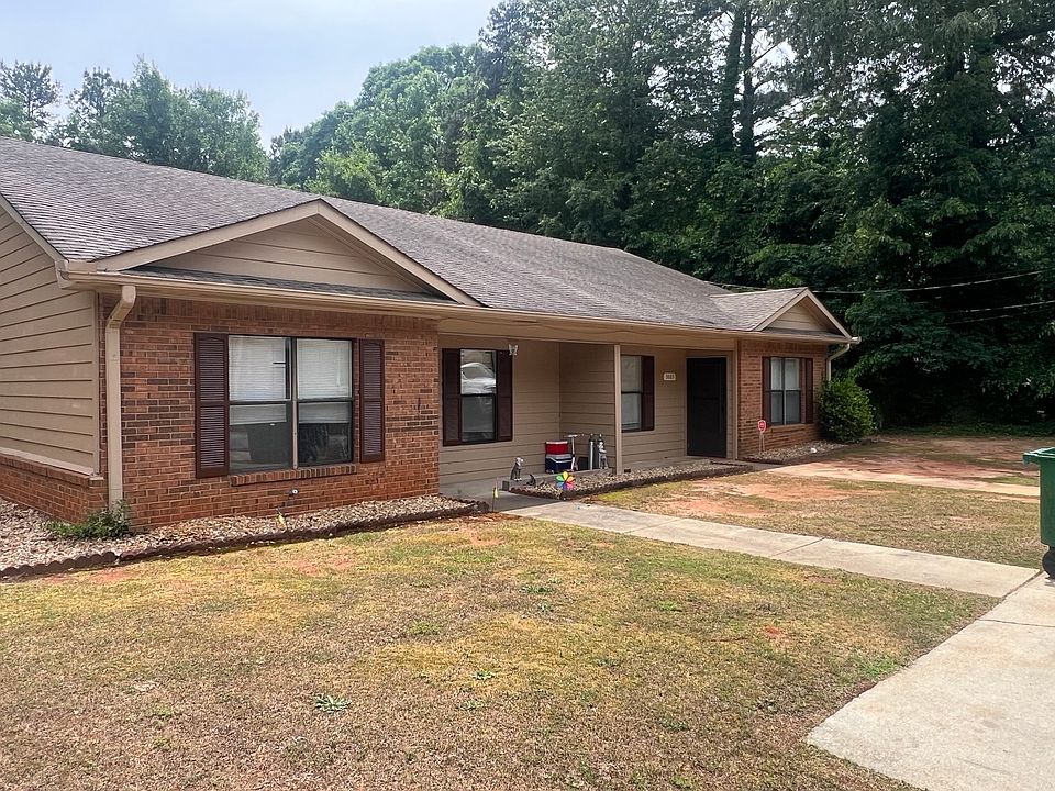 1st image of 3065 Sarah Lou Dr