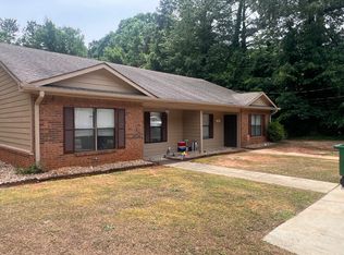 3065 Sarah Lou Dr, Snellville, GA 30078