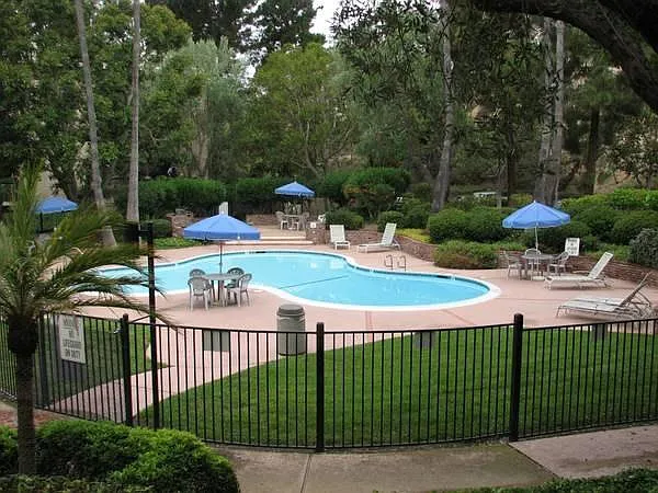 6416 Friars Rd #308 — Photo 4