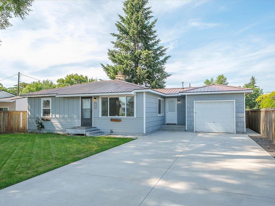 1st image of 8209 E Indiana Ave