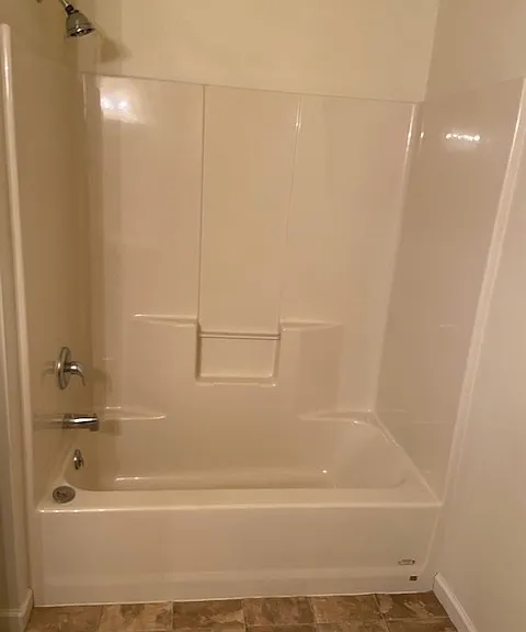 106 Lottie Dr #106 — Photo 10