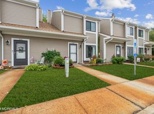 1016 Sandra Pl, Brick, NJ 08724