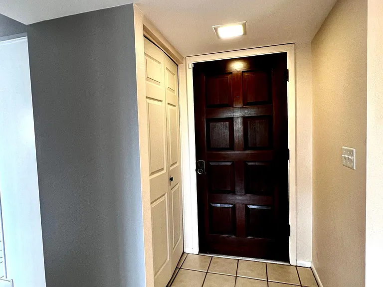 1422 S Moonflower Ln — Photo 5