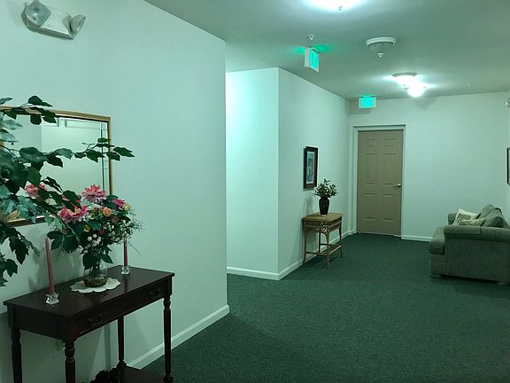 2nd image of 1308 Scottsdale Dr #226