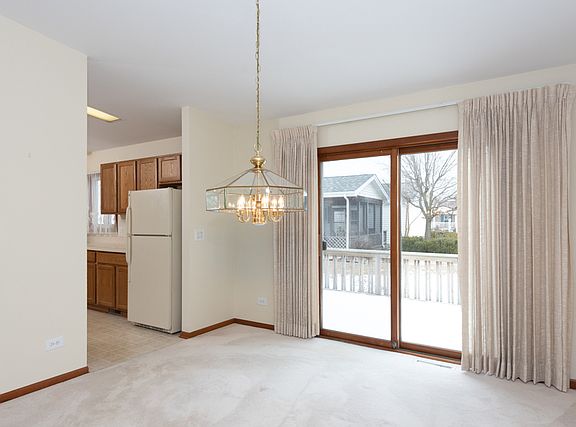 5th image of 2319 Horseshoe Ct