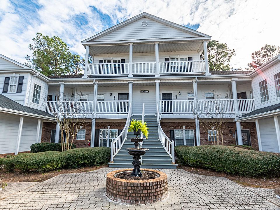 1st image of 5049 Glenbrook Dr APT 203