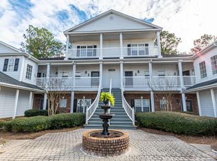 5049 Glenbrook Dr APT 203, Myrtle Beach, SC 29579