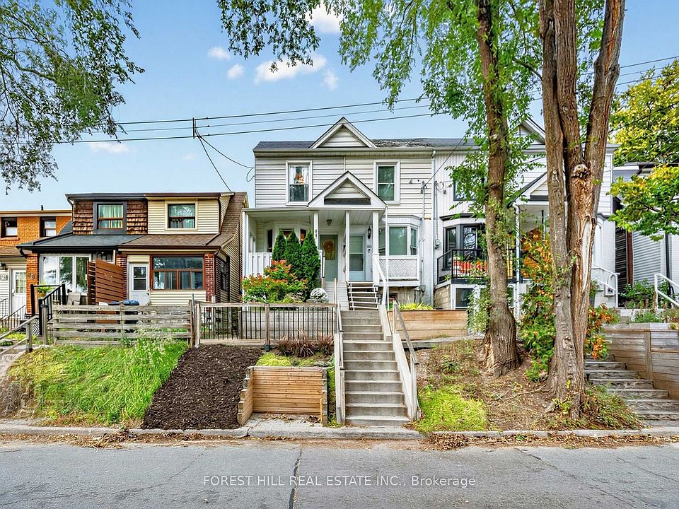 1st image of 84 Walpole Ave